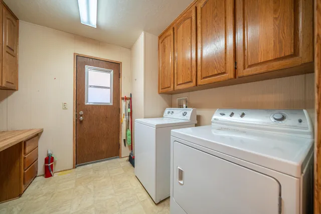 $92,000 | 4649 Underwood Drive, Unit 257, Redding, CA 96003