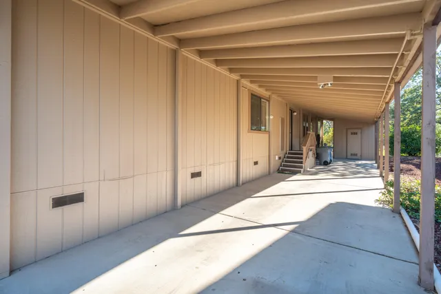 $92,000 | 4649 Underwood Drive, Unit 257, Redding, CA 96003