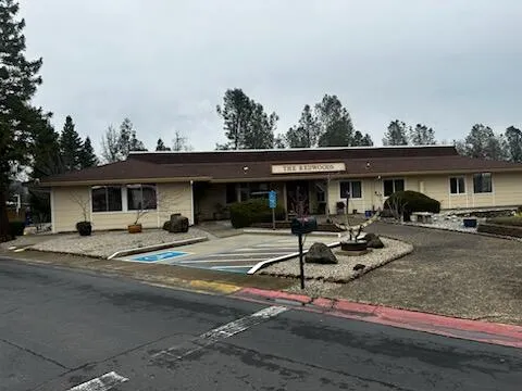 $92,000 | 4649 Underwood Drive, Unit 257, Redding, CA 96003