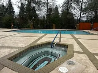 $92,000 | 4649 Underwood Drive, Unit 257, Redding, CA 96003