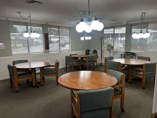 $92,000 | 4649 Underwood Drive, Unit 257, Redding, CA 96003