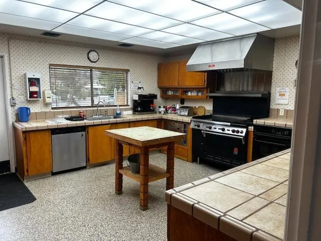 $92,000 | 4649 Underwood Drive, Unit 257, Redding, CA 96003