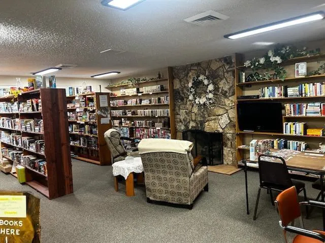 $92,000 | 4649 Underwood Drive, Unit 257, Redding, CA 96003