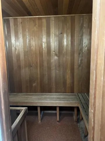 $92,000 | 4649 Underwood Drive, Unit 257, Redding, CA 96003