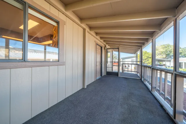 $92,000 | 4649 Underwood Drive, Unit 257, Redding, CA 96003