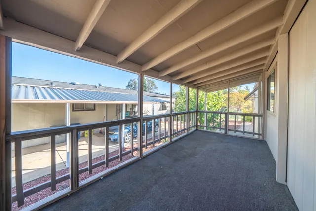 $92,000 | 4649 Underwood Drive, Unit 257, Redding, CA 96003