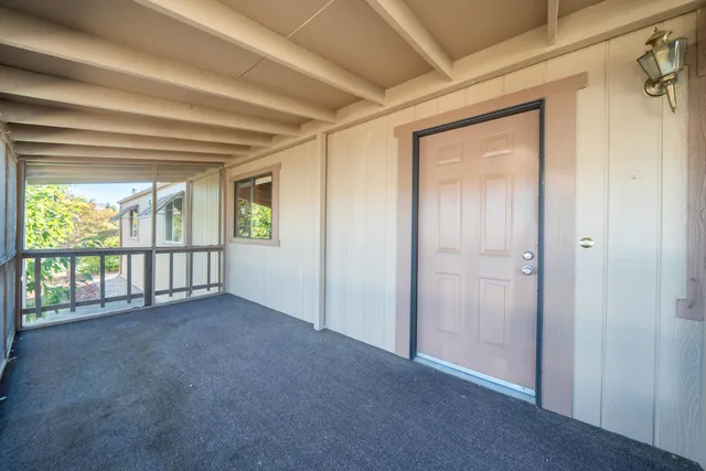 $92,000 | 4649 Underwood Drive, Unit 257, Redding, CA 96003