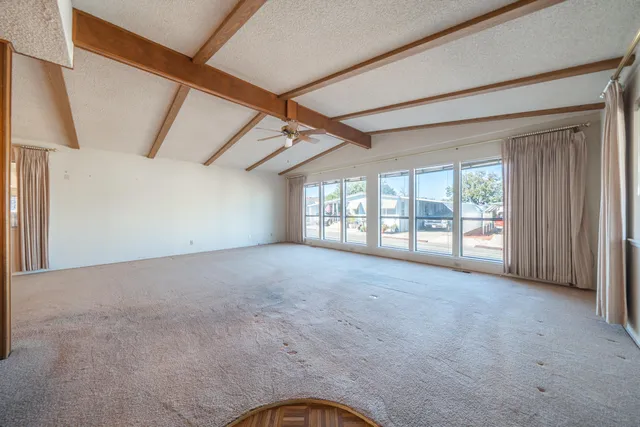 $92,000 | 4649 Underwood Drive, Unit 257, Redding, CA 96003