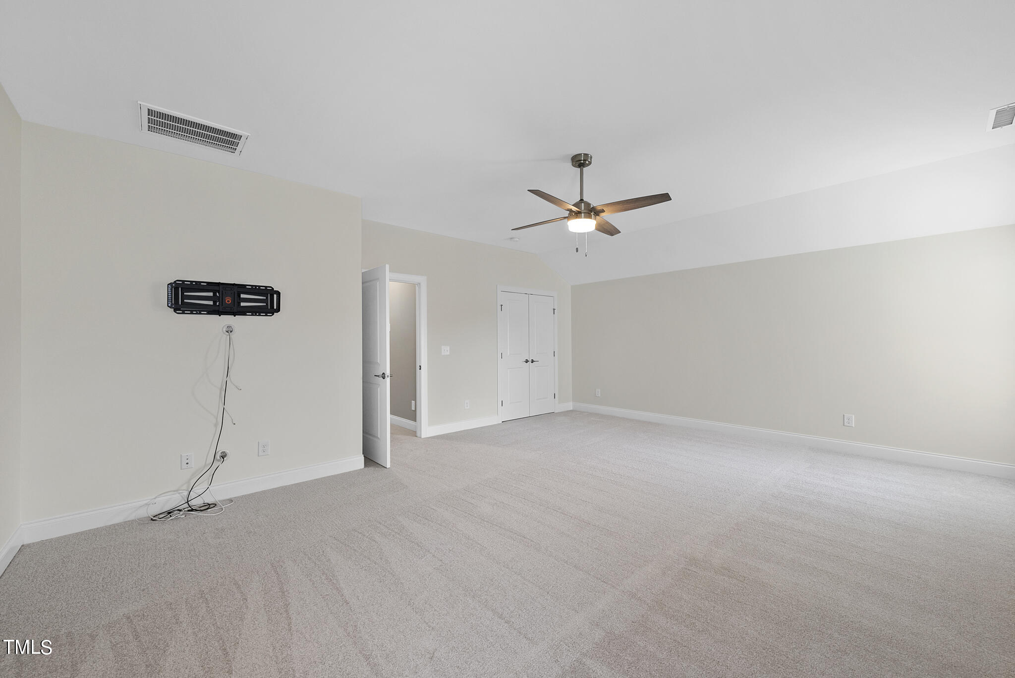261 Ransfield Lane Fuquay-Varina, NC 27526 - Photo 40 of 49 D803864E-9CC2-4388-9D10-895FFEF5CCF4
