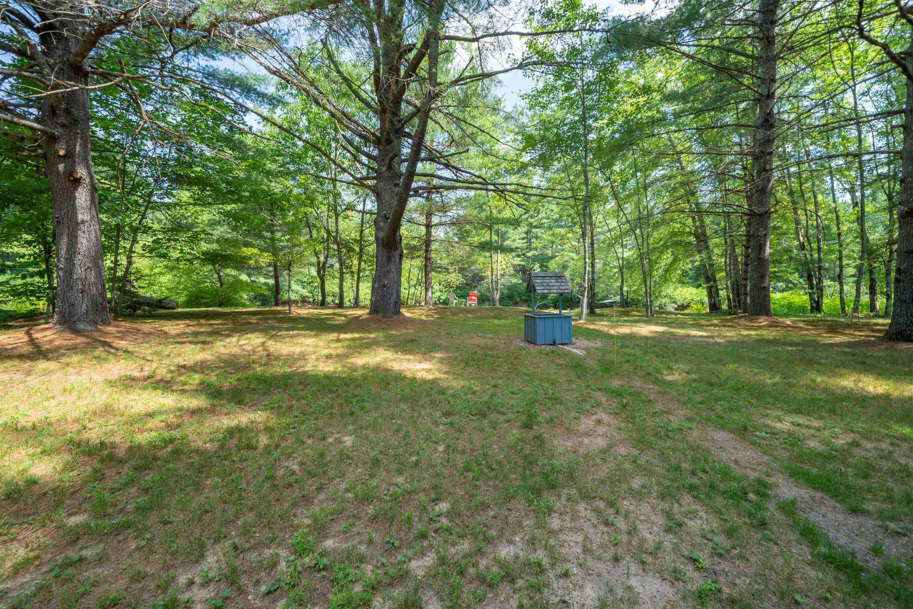29 Bearcamp River Road Ossipee, NH 03890 - Photo 8 of 52