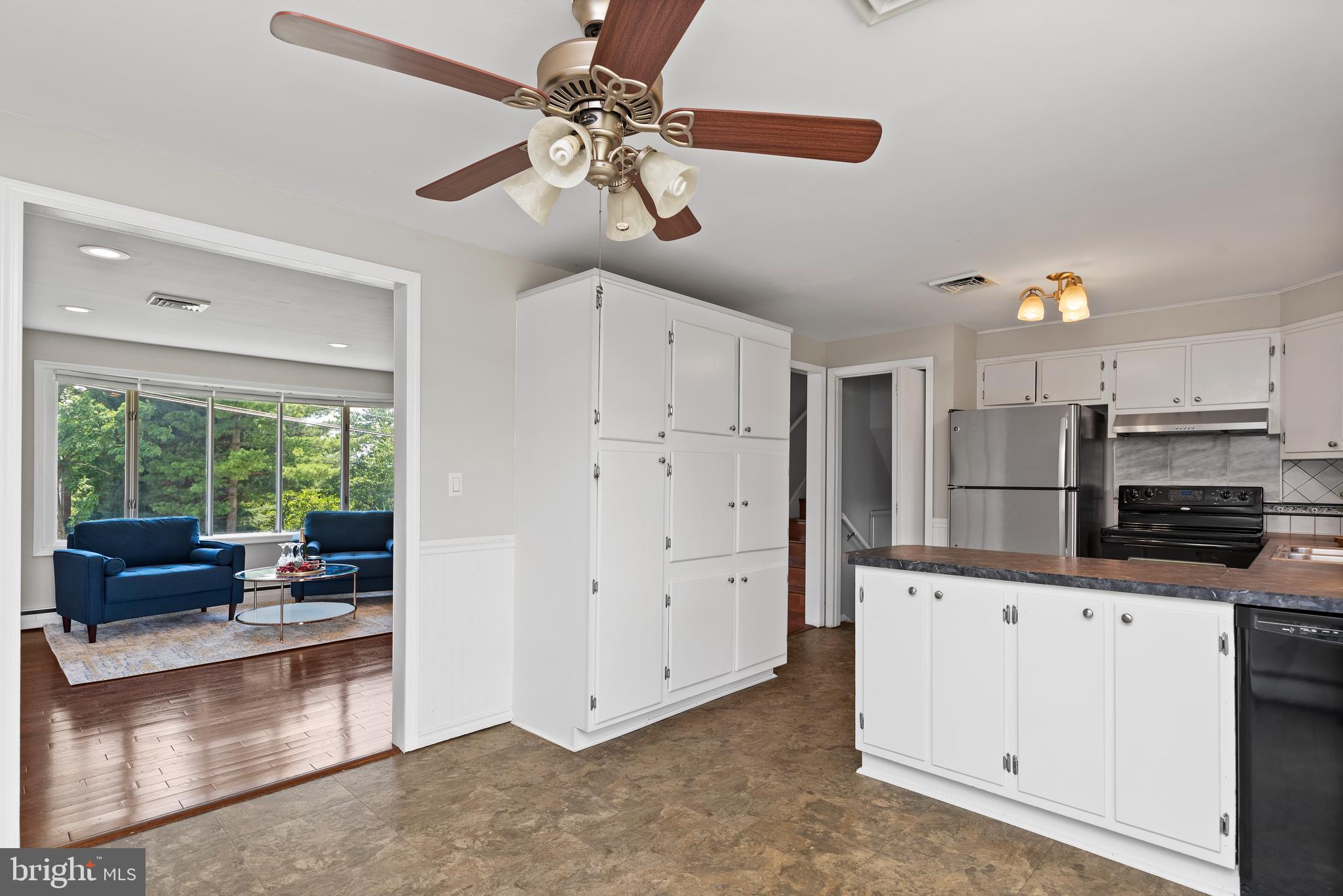 12 Hillcrest Road Enola, PA 17025 - Photo 13 of 37 Gallery Image 13