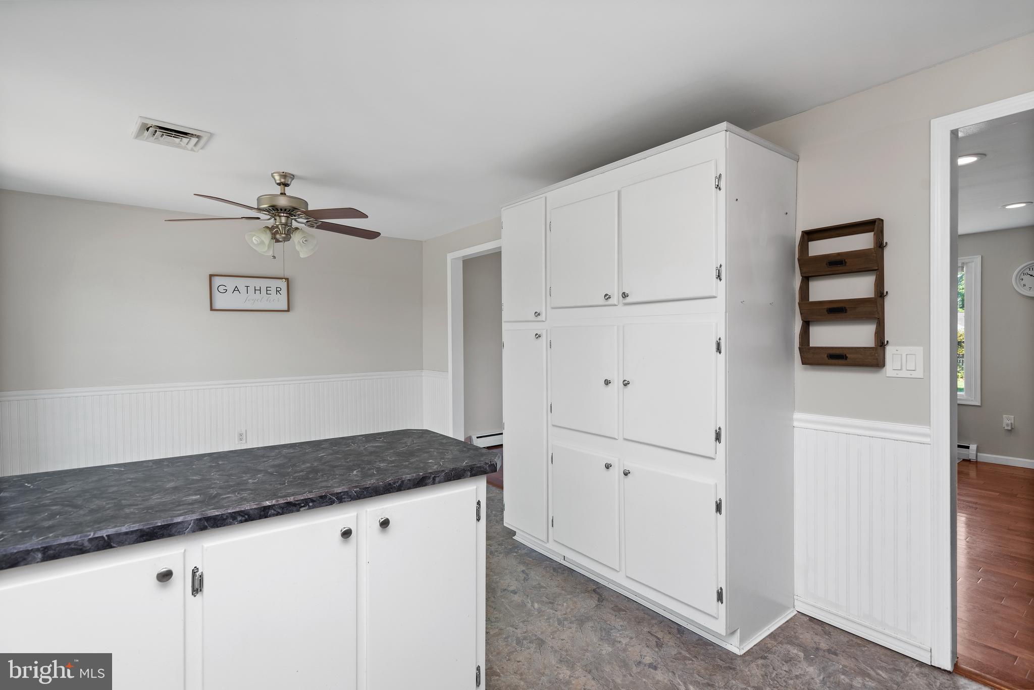 12 Hillcrest Road Enola, PA 17025 - Photo 14 of 37 Gallery Image 14