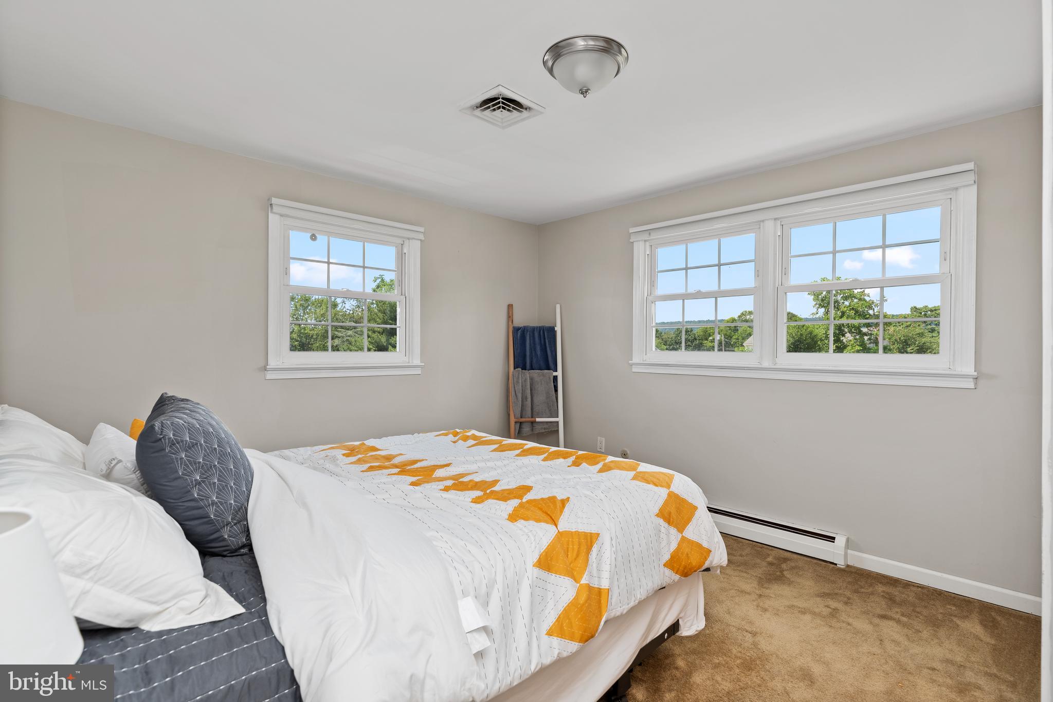 12 Hillcrest Road Enola, PA 17025 - Photo 17 of 37 Gallery Image 17