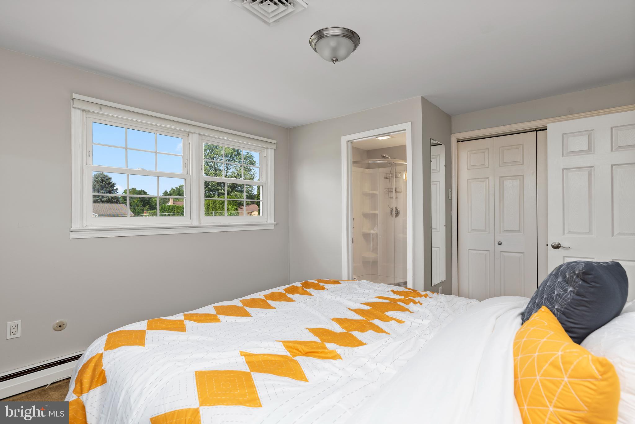 12 Hillcrest Road Enola, PA 17025 - Photo 18 of 37 Gallery Image 18