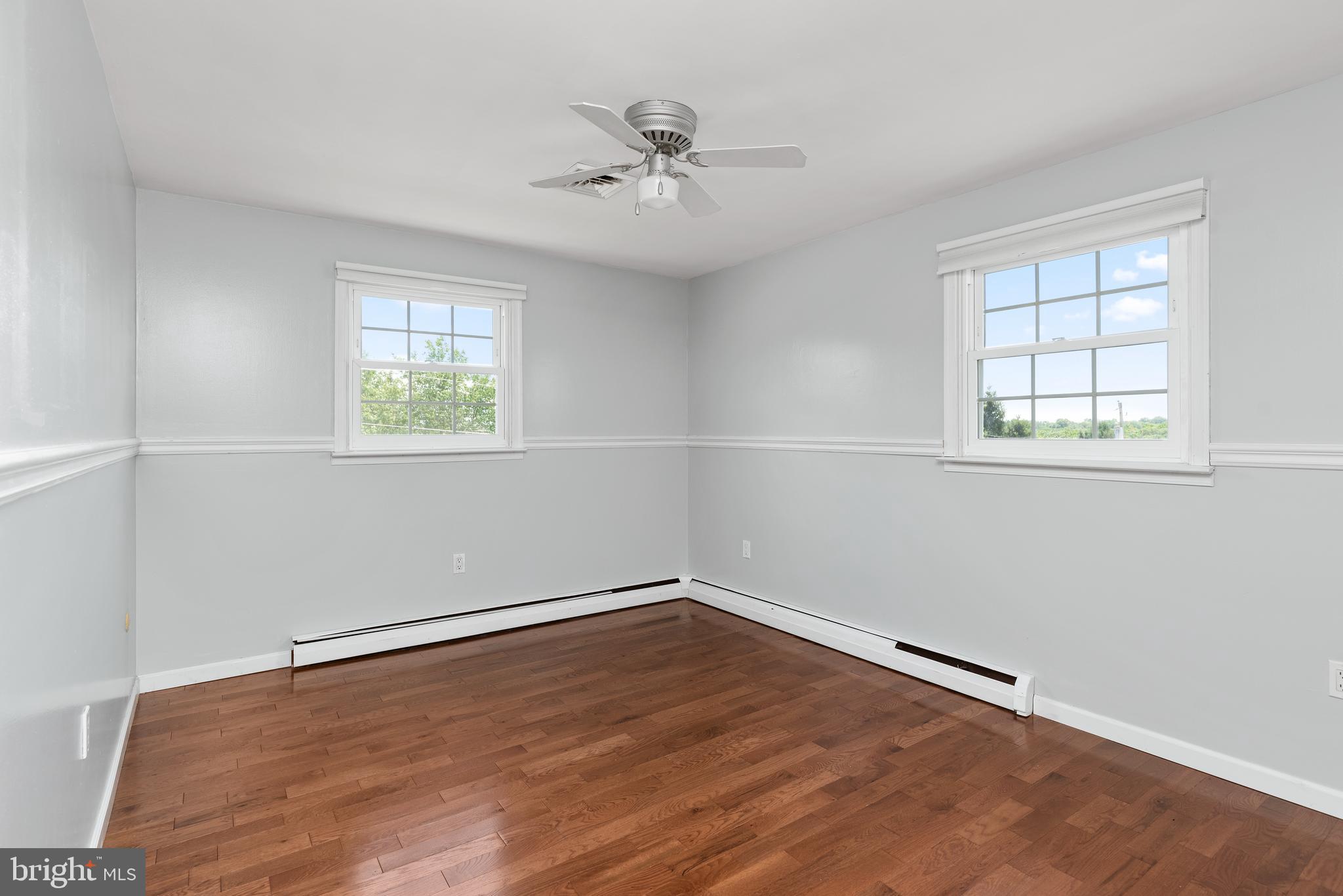 12 Hillcrest Road Enola, PA 17025 - Photo 20 of 37 Gallery Image 20