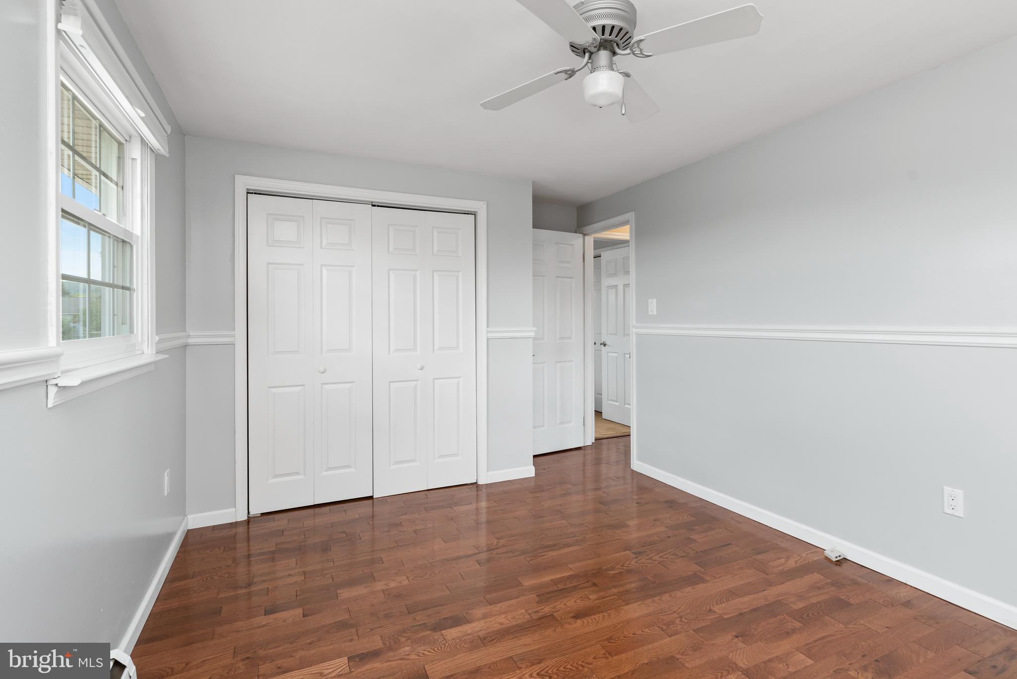 12 Hillcrest Road Enola, PA 17025 - Photo 21 of 37 Gallery Image 21