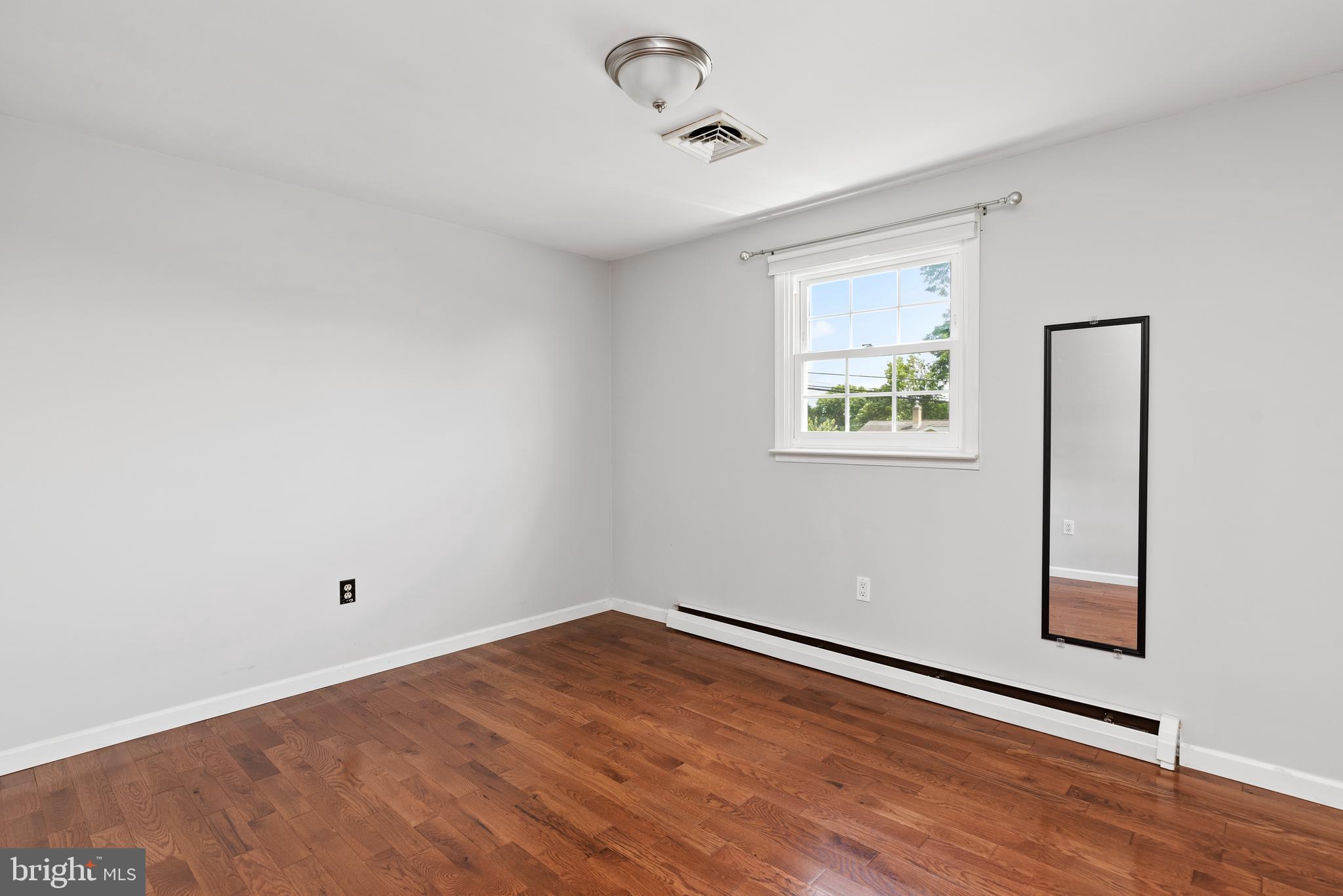 12 Hillcrest Road Enola, PA 17025 - Photo 22 of 37 Gallery Image 22