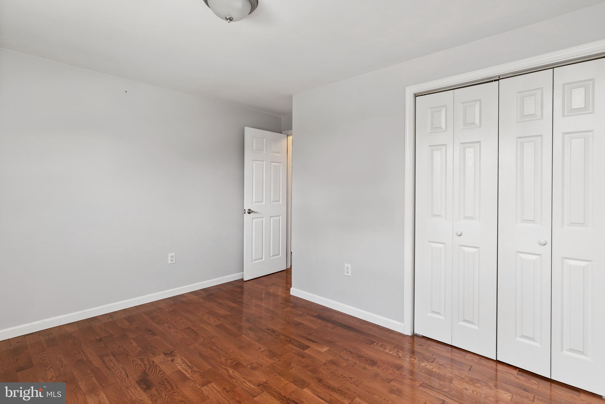 12 Hillcrest Road Enola, PA 17025 - Photo 23 of 37 Gallery Image 23