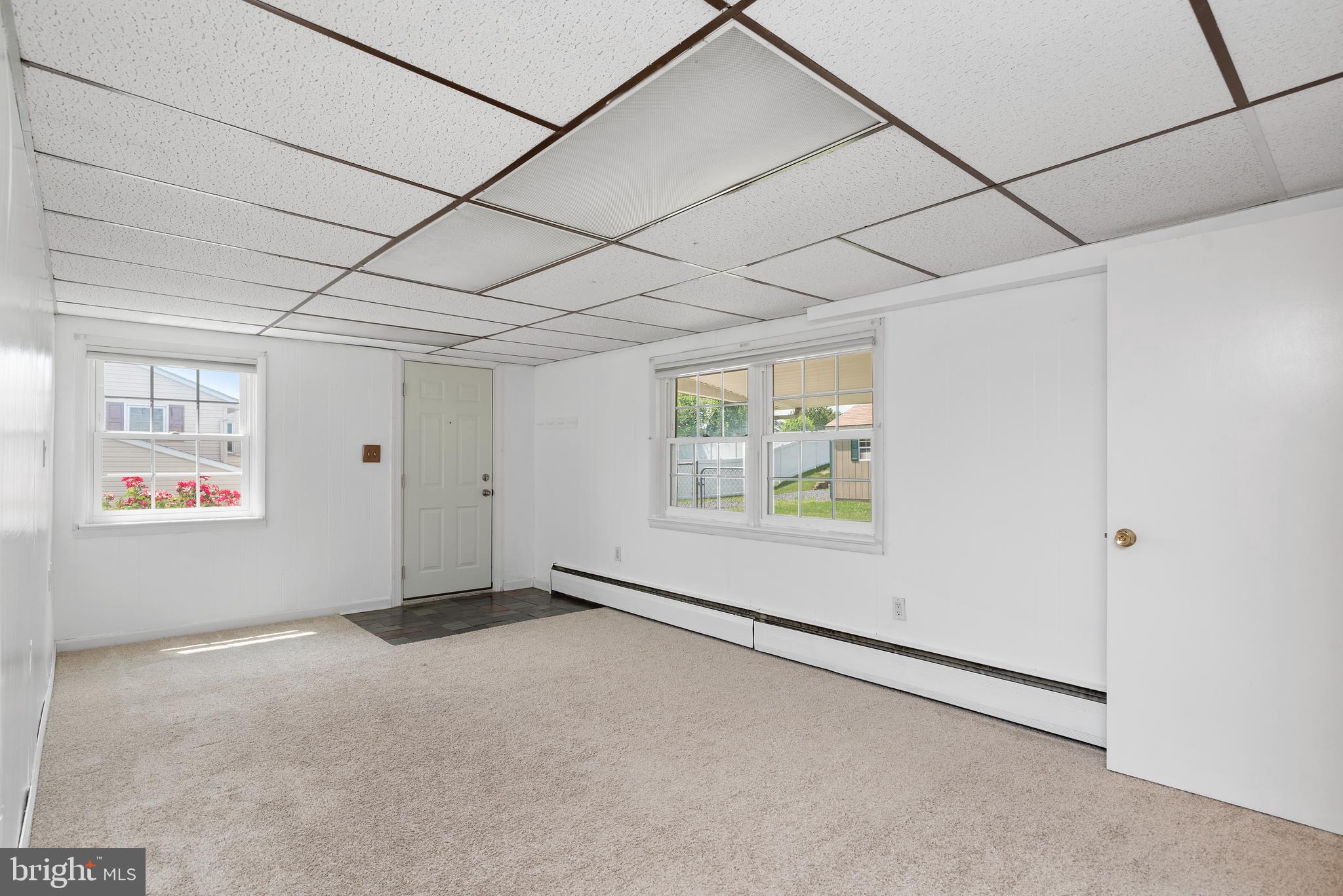 12 Hillcrest Road Enola, PA 17025 - Photo 24 of 37 Gallery Image 24