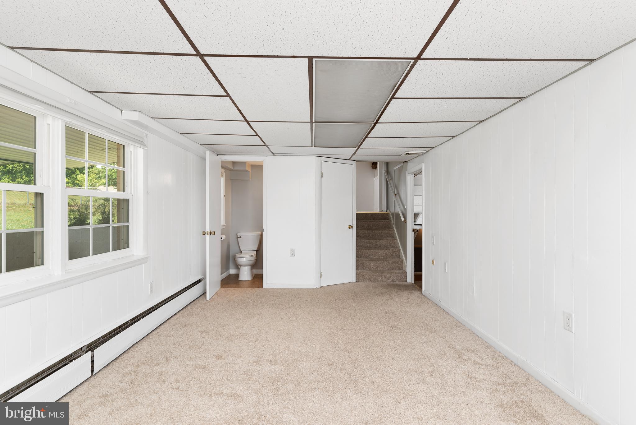12 Hillcrest Road Enola, PA 17025 - Photo 25 of 37 Gallery Image 25
