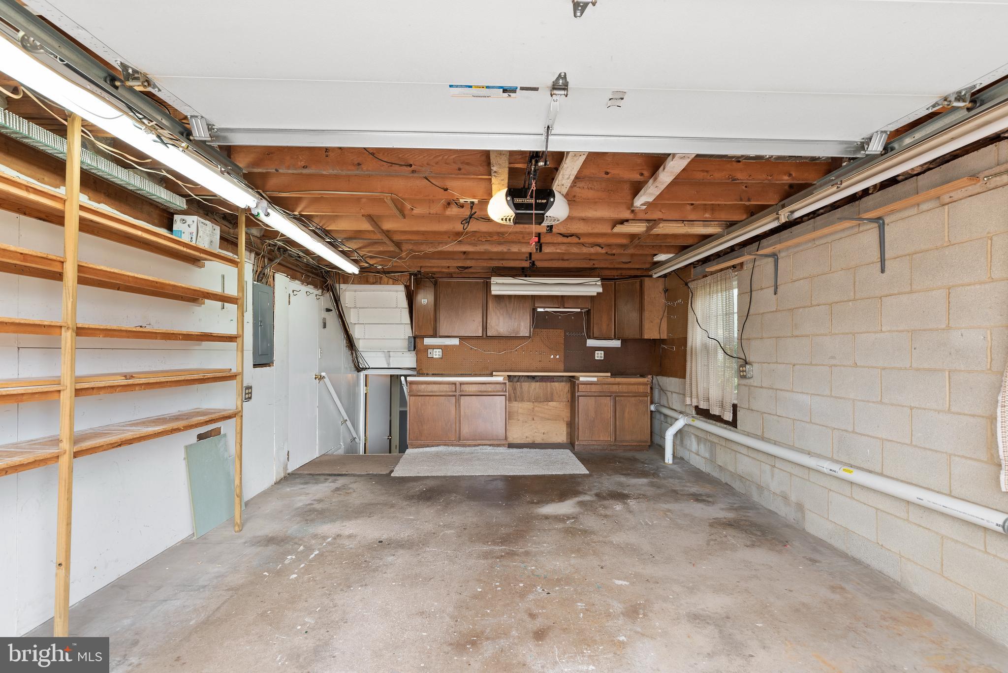 12 Hillcrest Road Enola, PA 17025 - Photo 27 of 37 Gallery Image 27
