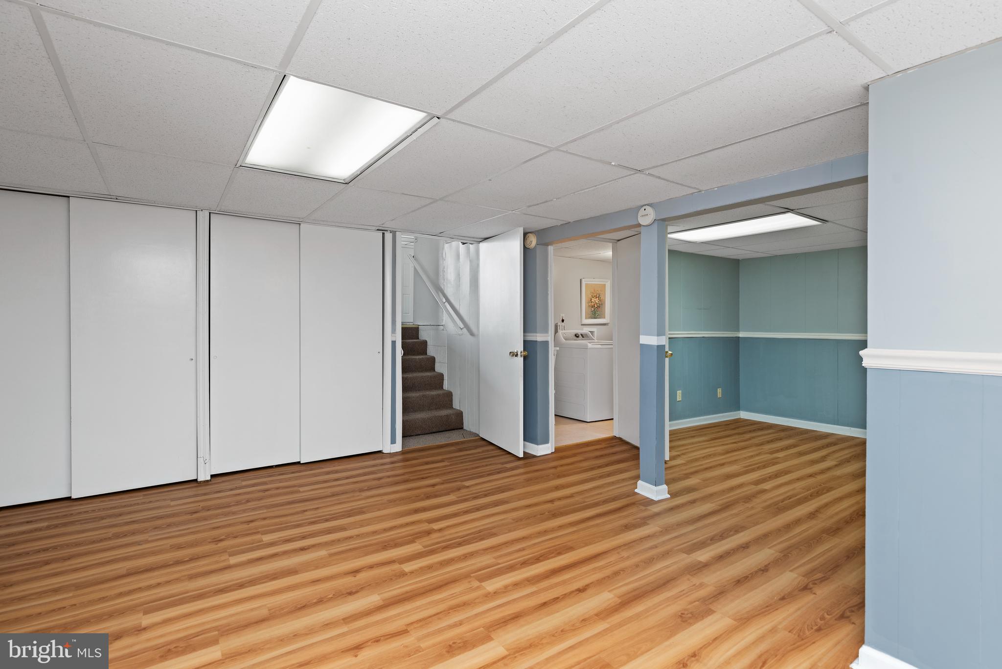 12 Hillcrest Road Enola, PA 17025 - Photo 28 of 37 Gallery Image 28