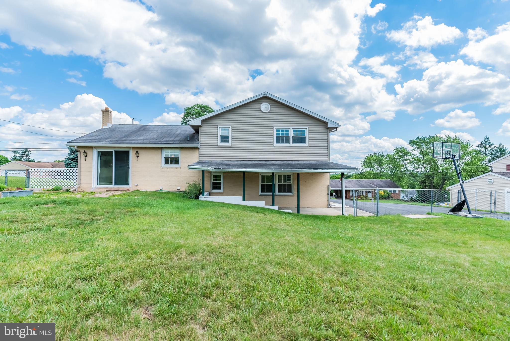 12 Hillcrest Road Enola, PA 17025 - Photo 31 of 37 Gallery Image 31