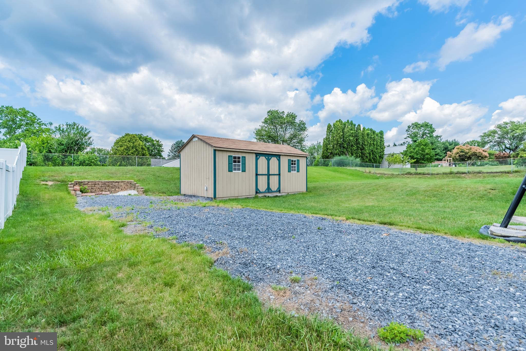 12 Hillcrest Road Enola, PA 17025 - Photo 35 of 37 Gallery Image 35