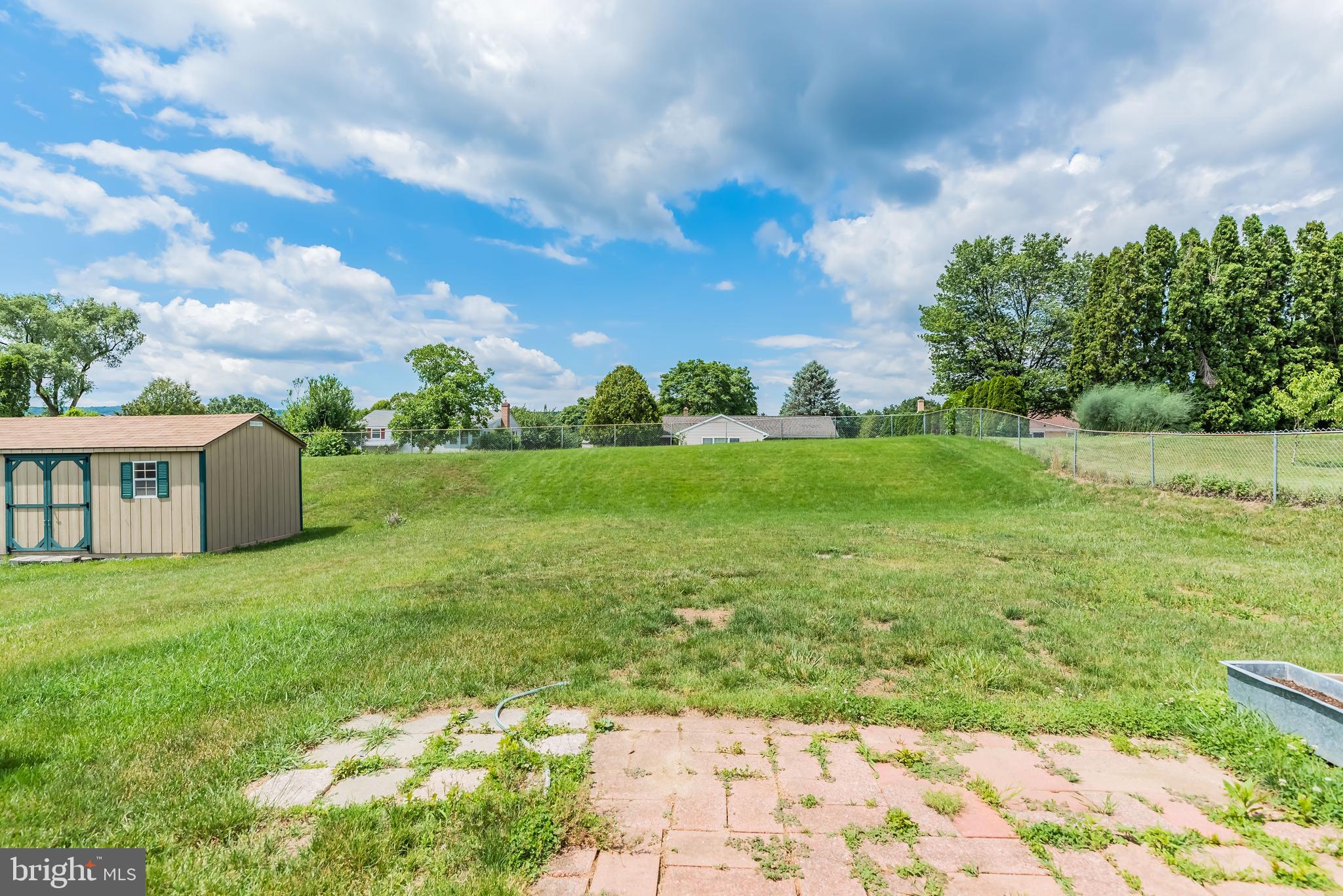 12 Hillcrest Road Enola, PA 17025 - Photo 36 of 37 Gallery Image 36