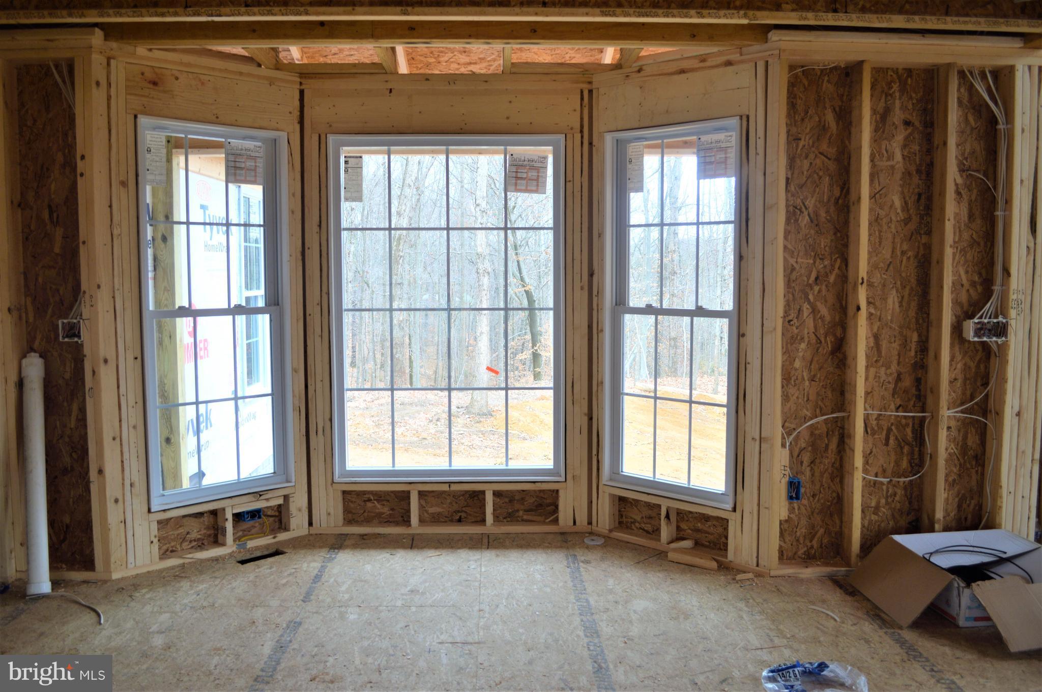 Laurel Ridge Lane Culpeper, VA 22701 - Photo 8 of 8 Interior (General)