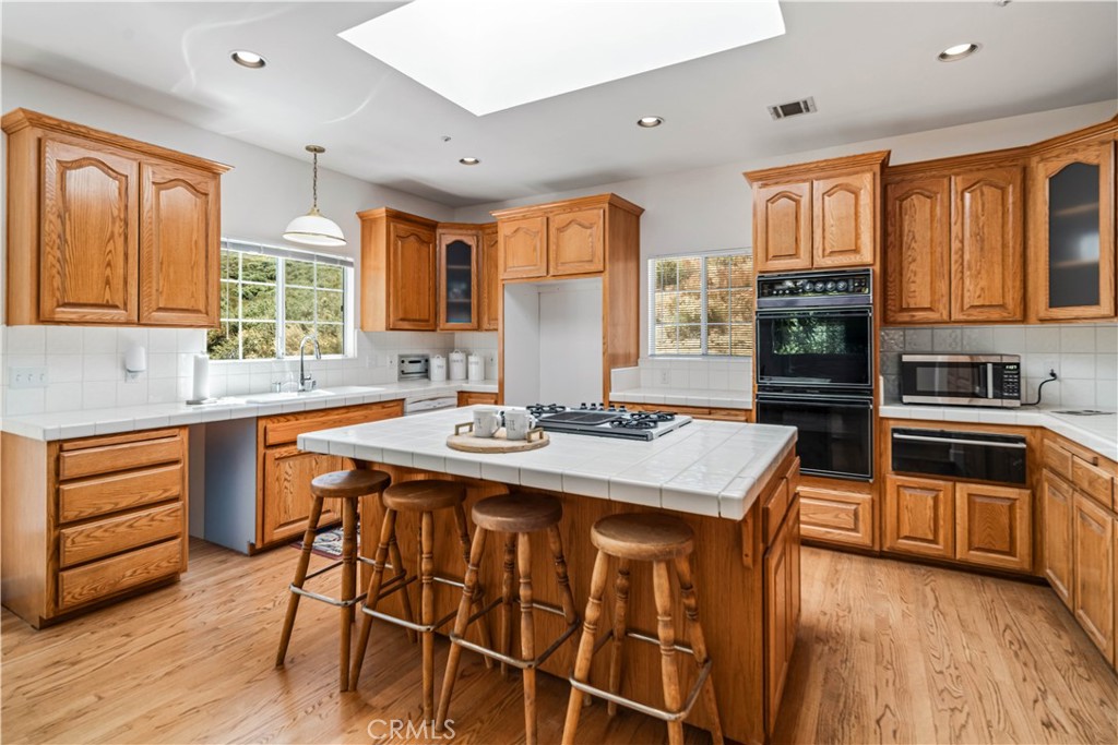 28625 Bootlegger Canyon Road Acton, CA 93510 - Photo 22 of 54 Gallery Image 22