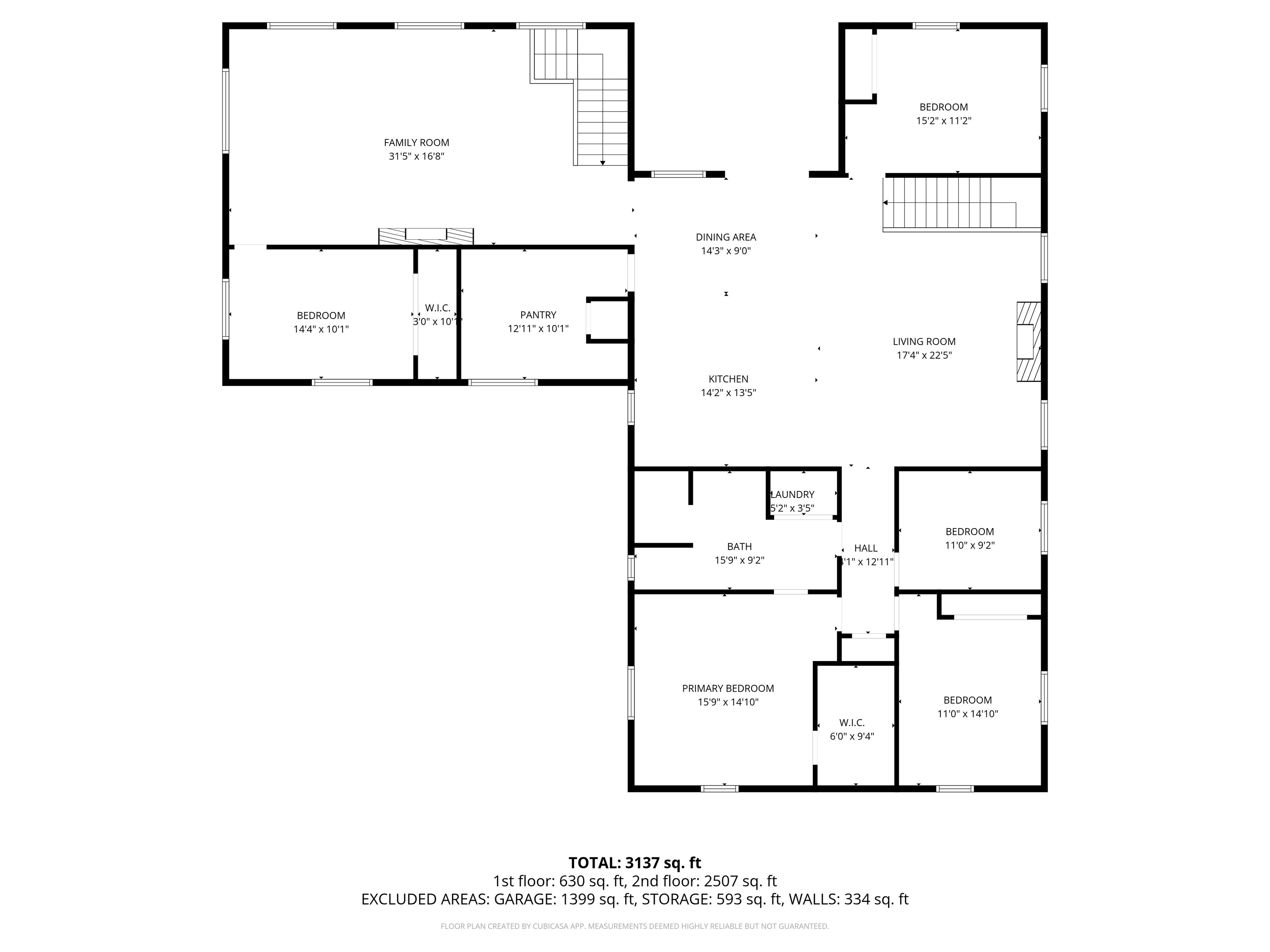 29701 Telford Road North Davenport, WA 99122 - Photo 48 of 50