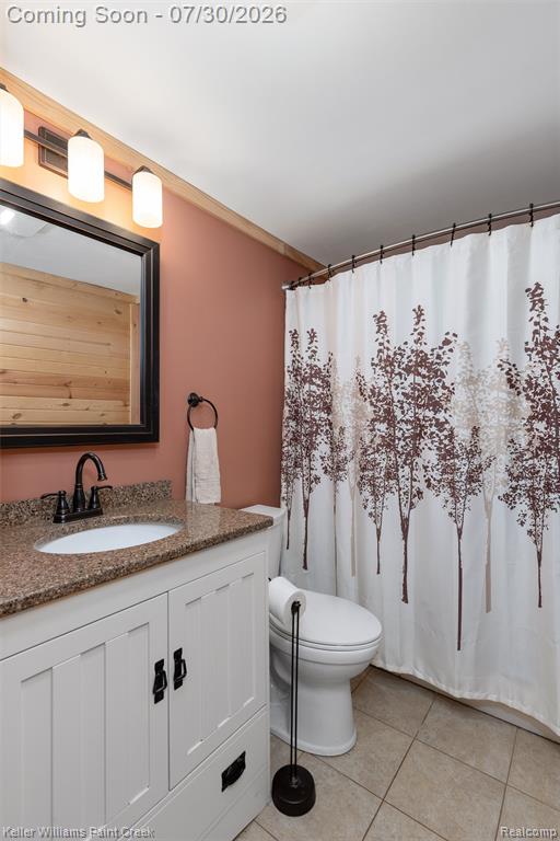 7544 Ravenswood Road Goodells, MI 48027 - Photo 19 of 42 Gallery Image 19