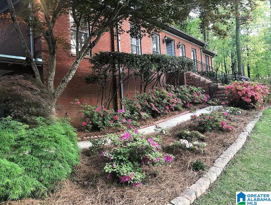 5373 Harvest Ridge Lane Birmingham, AL 35242 - Photo 1 of 53