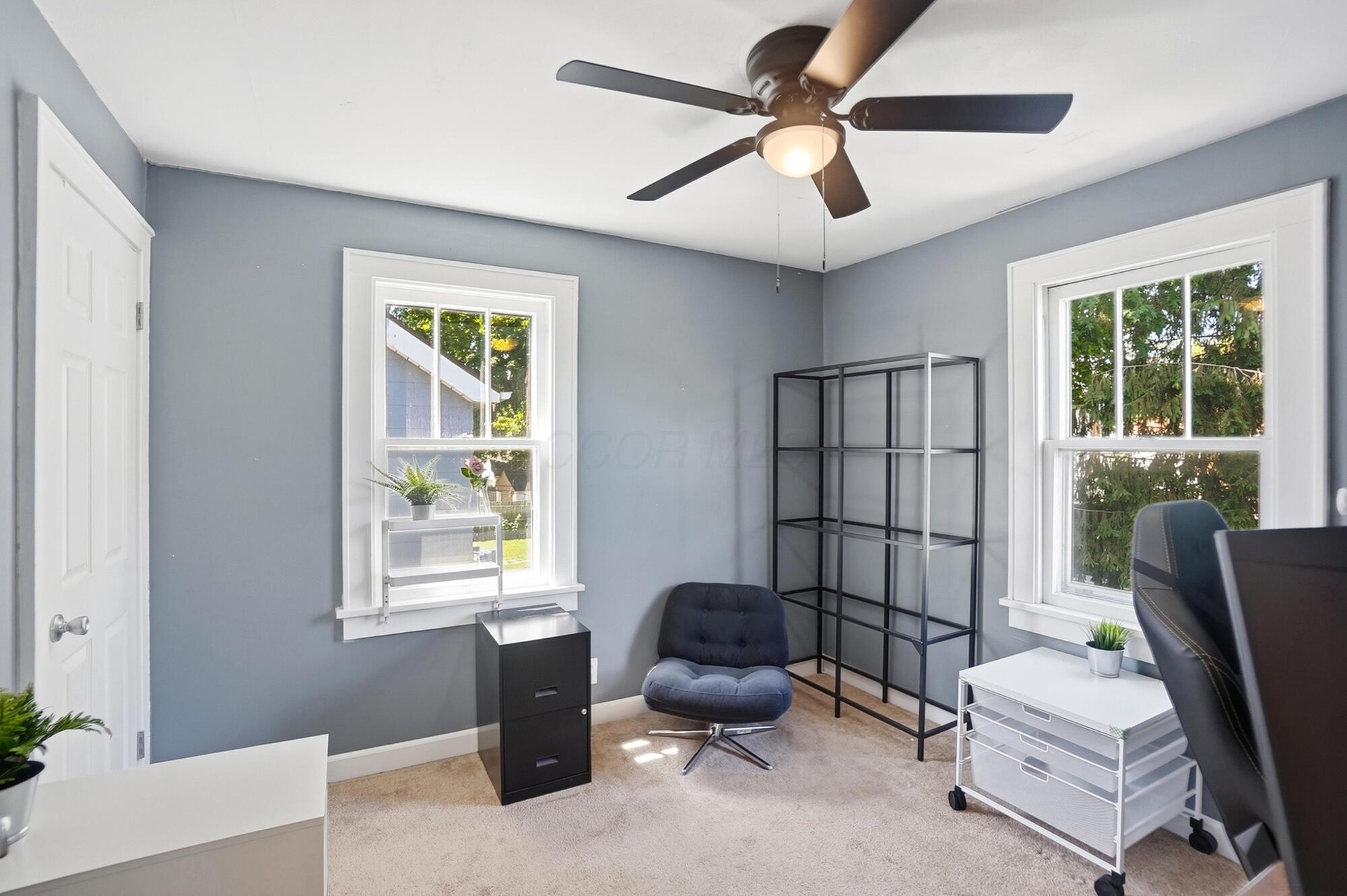 587 Wiltshire Road Columbus, OH 43204 - Photo 48 of 73