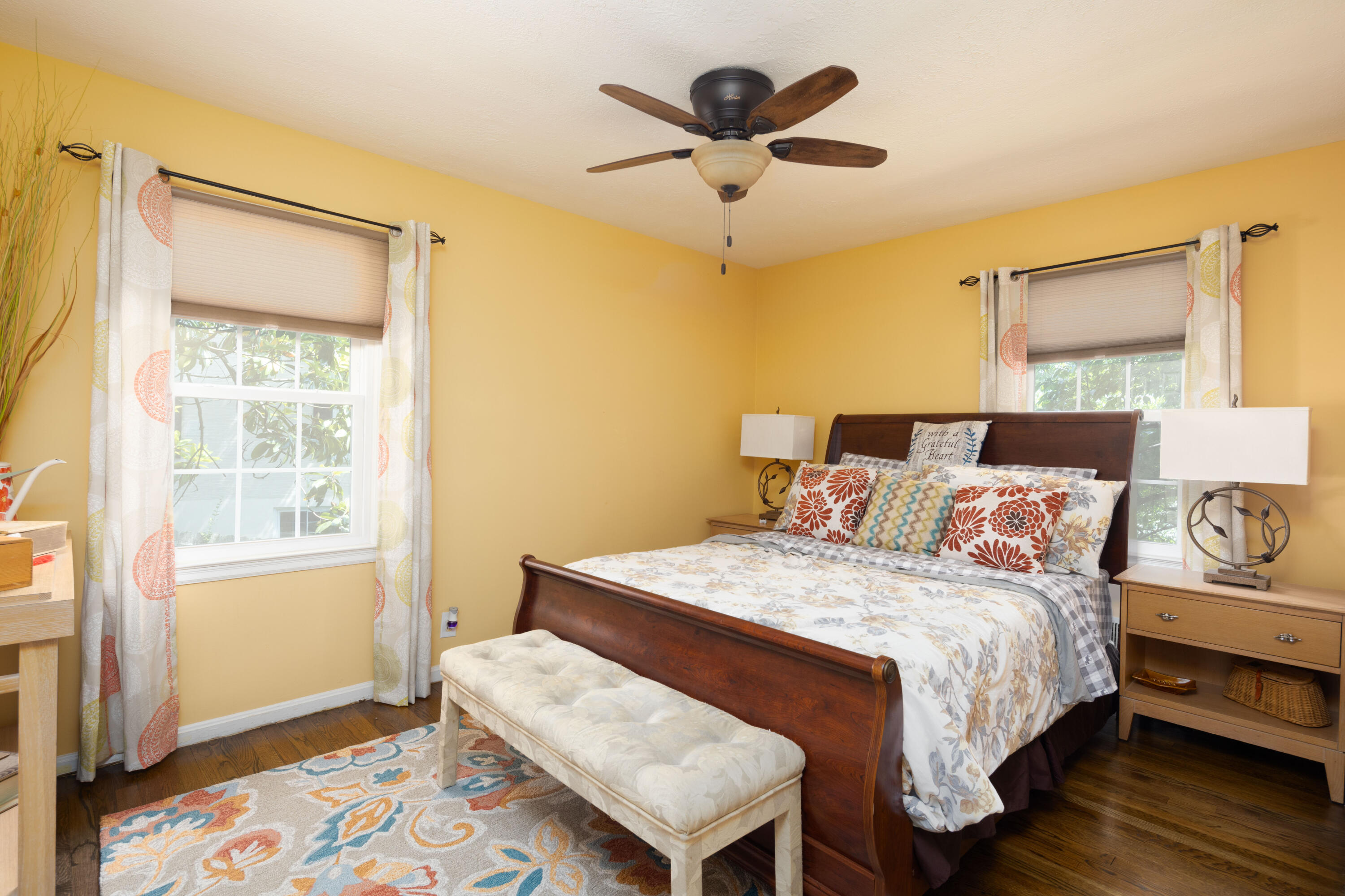 1024 Castleton Way Lexington, KY 40517 - Photo 14 of 35 untitled (14 of 36)