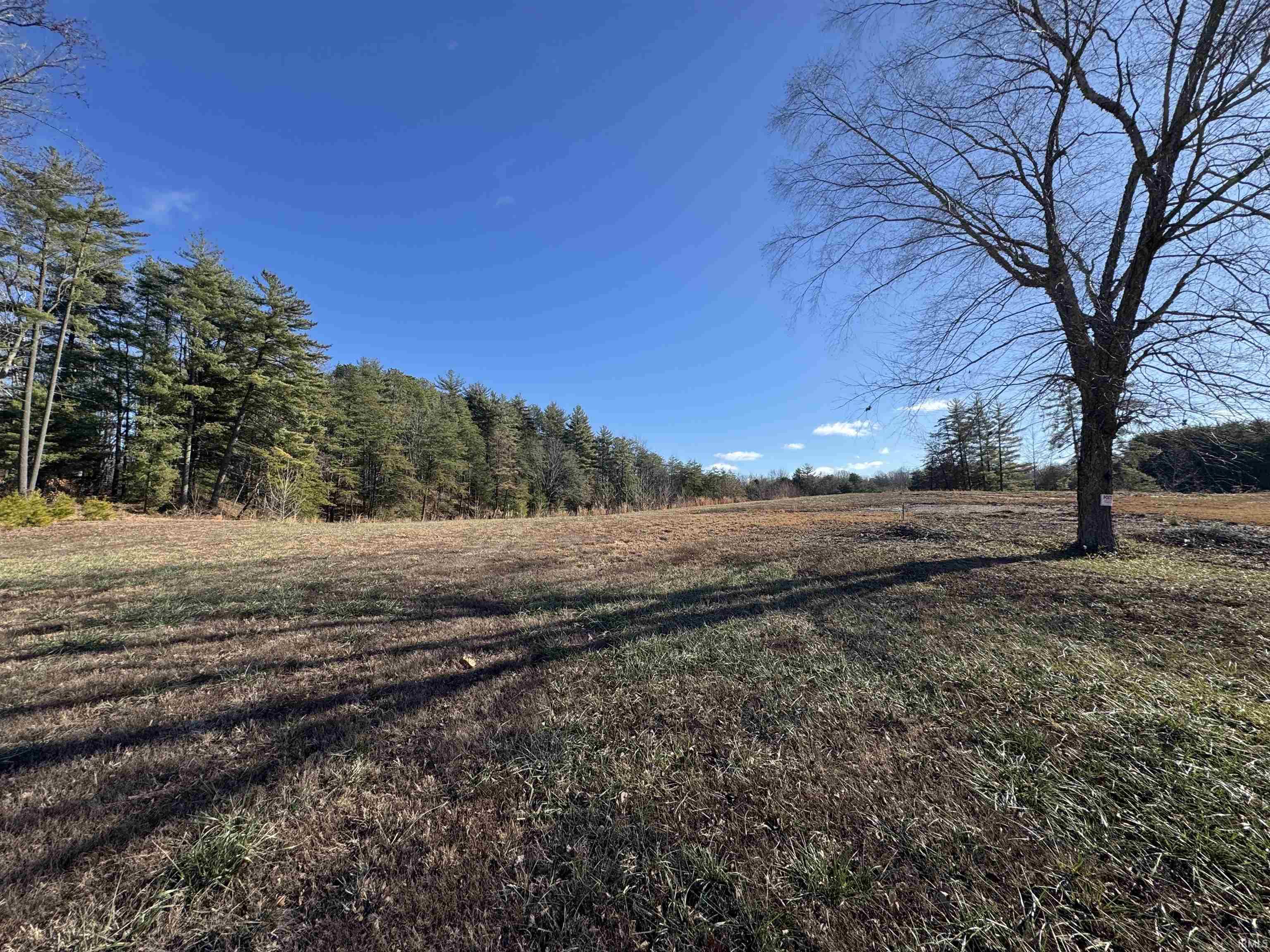 2622 Lynn Rdg Circle Lynnville, IN 47619 - Photo 6 of 11