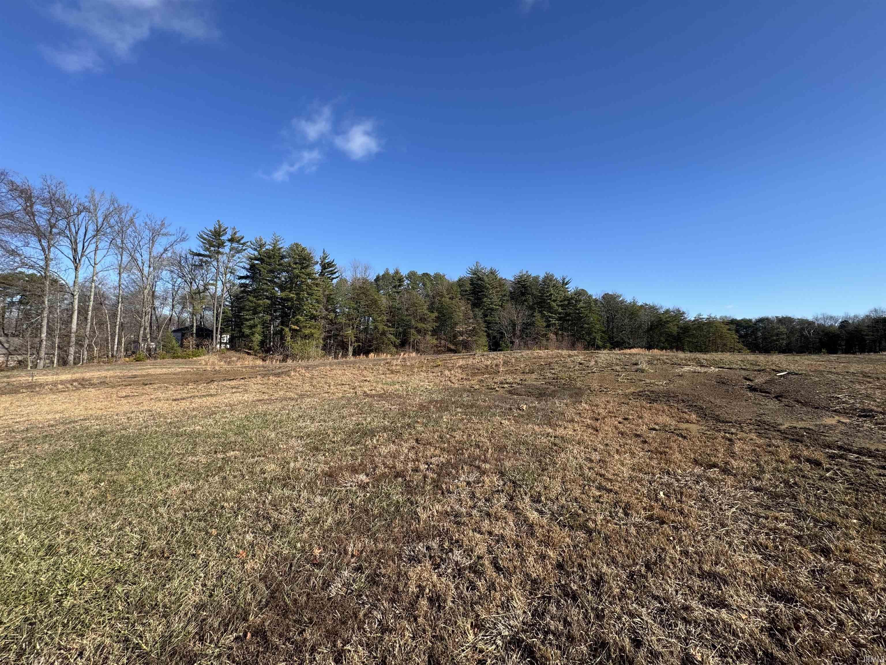 2622 Lynn Rdg Circle Lynnville, IN 47619 - Photo 8 of 11