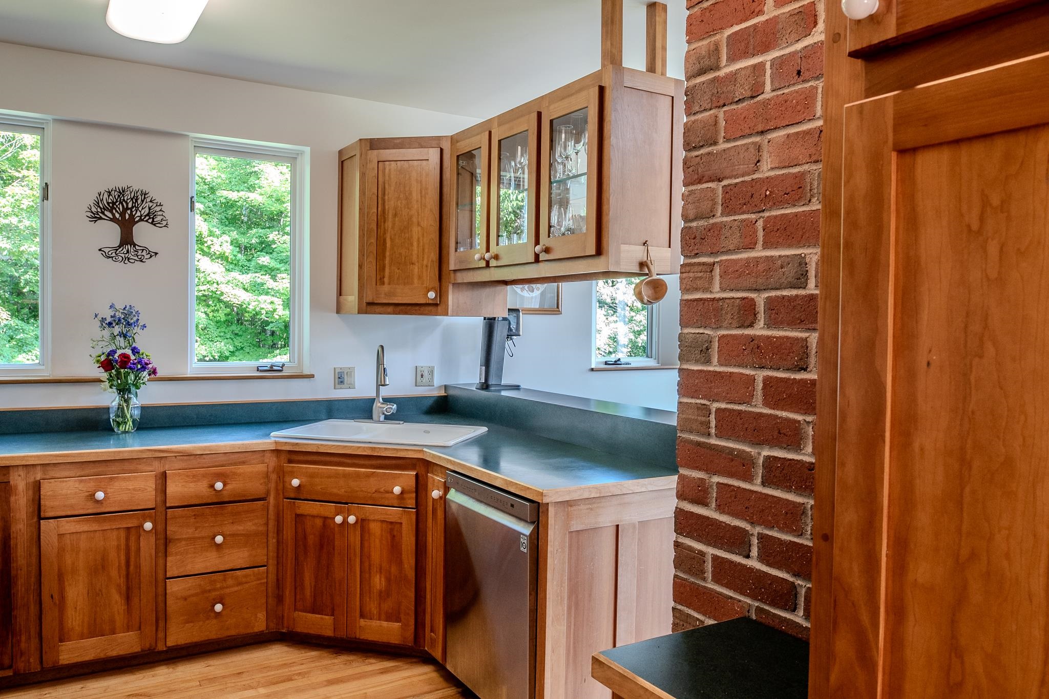 1634 Montgomery Road Hardwick, VT 05836 - Photo 13 of 49 Gallery Image 13