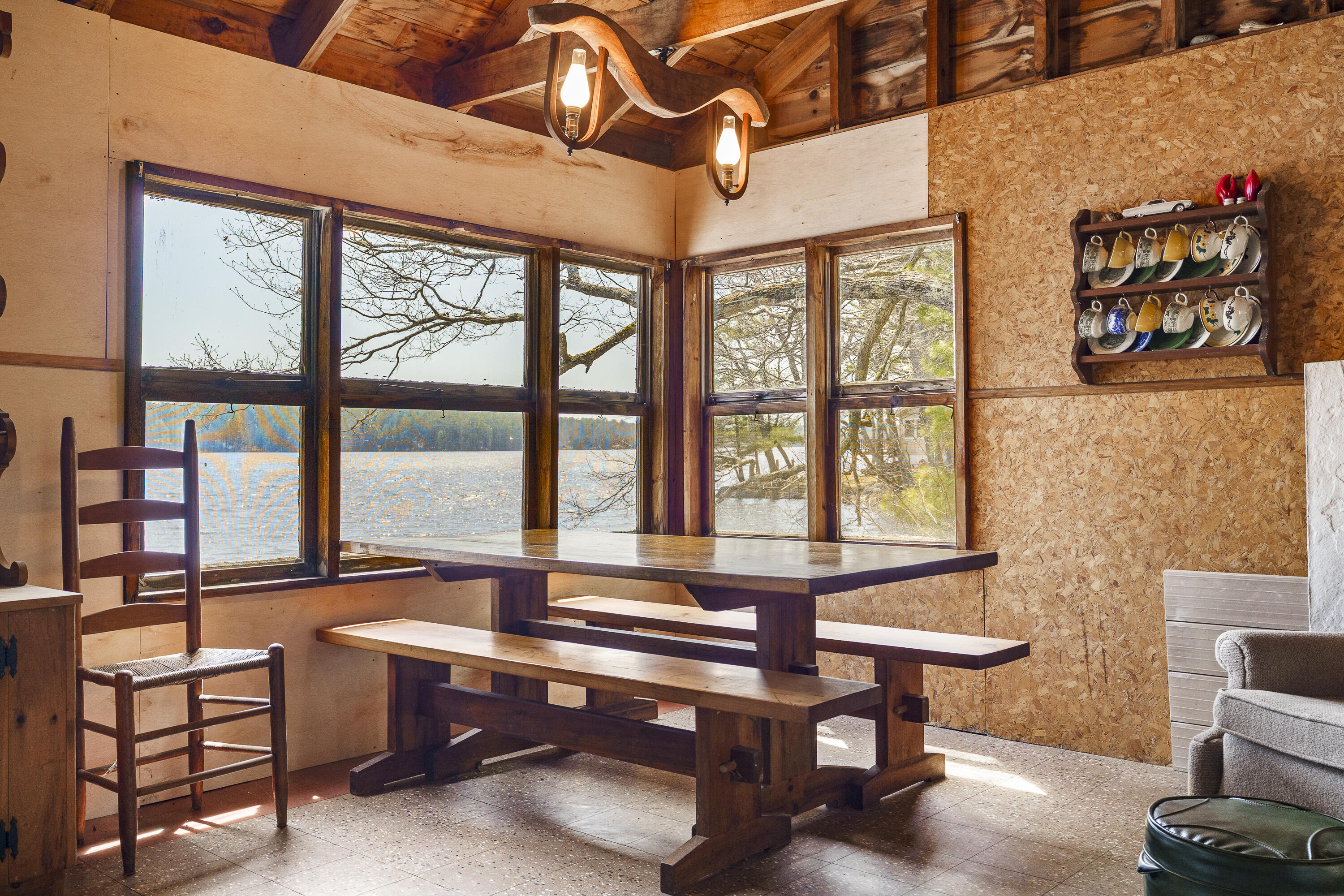38 Beach Lane Damariscotta, ME 04543 - Photo 13 of 43 26-38 Beach Ln, Damariscotta, ME-TP