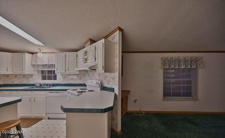 306 3rd Street Forest City, PA 18421 - Photo 11 of 41