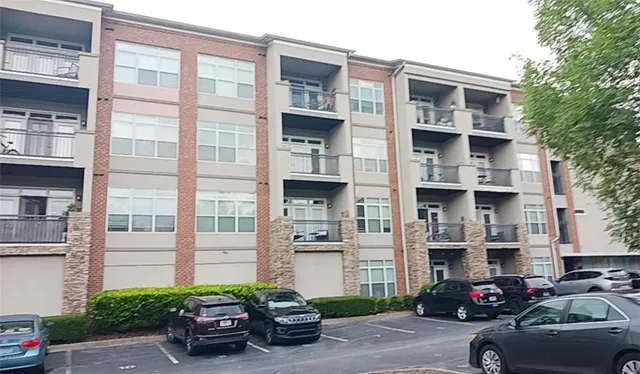 $366,000 | 840 United Avenue Southeast, Unit 408, Atlanta, GA 30312
