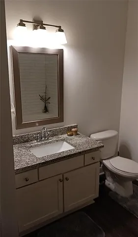 $366,000 | 840 United Avenue Southeast, Unit 408, Atlanta, GA 30312