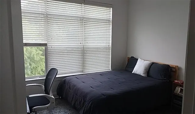 $366,000 | 840 United Avenue Southeast, Unit 408, Atlanta, GA 30312