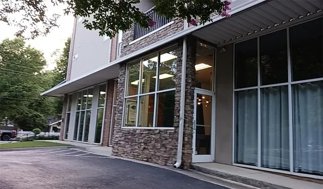 $366,000 | 840 United Avenue Southeast, Unit 408, Atlanta, GA 30312