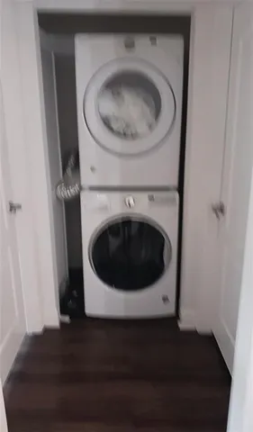 $366,000 | 840 United Avenue Southeast, Unit 408, Atlanta, GA 30312