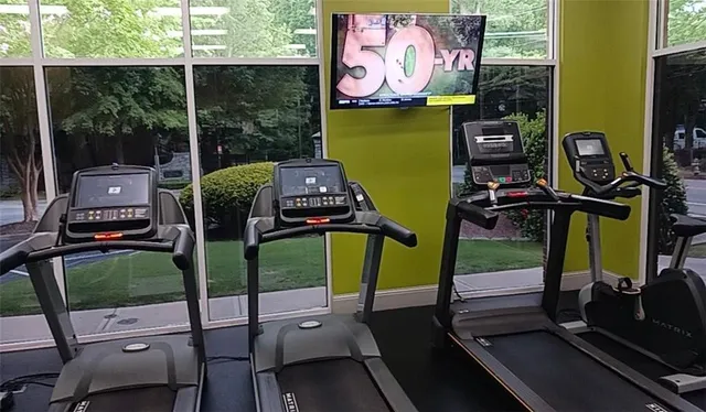 $366,000 | 840 United Avenue Southeast, Unit 408, Atlanta, GA 30312