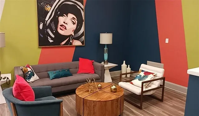 $366,000 | 840 United Avenue Southeast, Unit 408, Atlanta, GA 30312