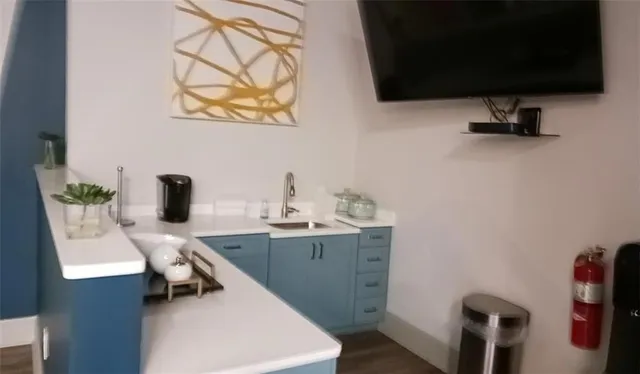 $366,000 | 840 United Avenue Southeast, Unit 408, Atlanta, GA 30312