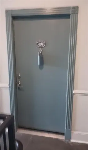 $366,000 | 840 United Avenue Southeast, Unit 408, Atlanta, GA 30312